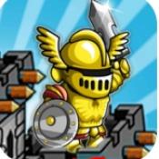 城堡要塞塔防v1.0.3