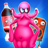 融合大作战v3.0.0