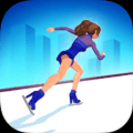 花式滑冰v0.1.4