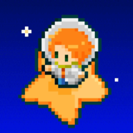 星空飞船v1.0.1