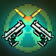 疾风大作战v4.5.9