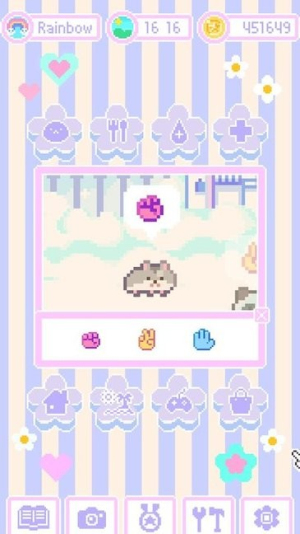 Boing Boing Animalsv1.2.3