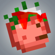 布娃娃游乐场无广告版v1.0.3