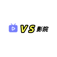 VS影院v1.0