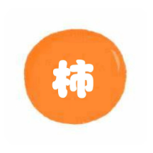 小柿子视频v0.0.6