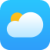 卓易天气v1.0