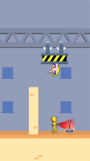 最囧火柴人v2.0.1