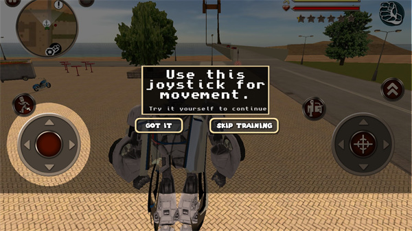 最后的子弹v2.31