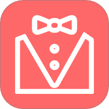 结婚纪v1.0.5