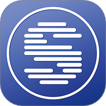 舒搏乐拳击v1.5.3