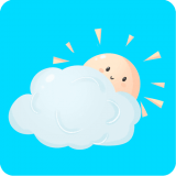 掌上天气助手v1.0.0