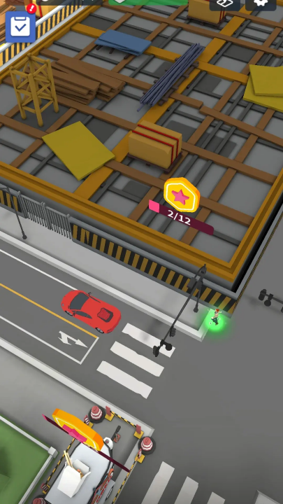 房地产大亨v1.0.27