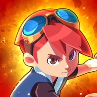 进化之地2下载中文版去广告v1.0.8