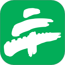 北京二十附校v1.1.4