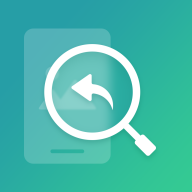 哔快照片恢复v1.0.0