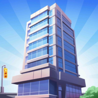 房地产大亨v1.0.27