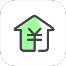 小杨惠生活v1.0.0