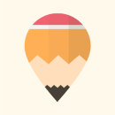 备忘笔记本v3.0.0