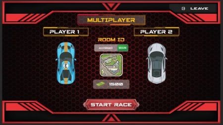 环形漂移者2Dv2.0.3