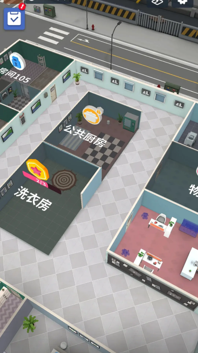 房地产大亨v1.0.27