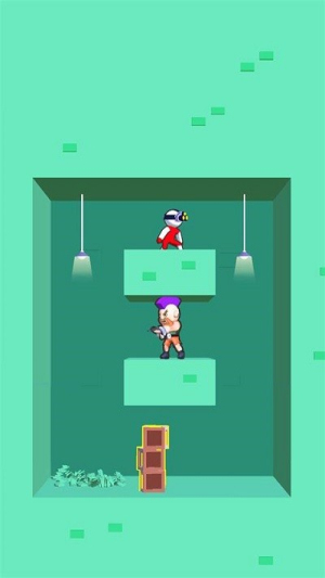 最囧火柴人v2.0.1