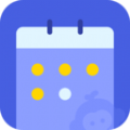 悟空日历v1.0.0