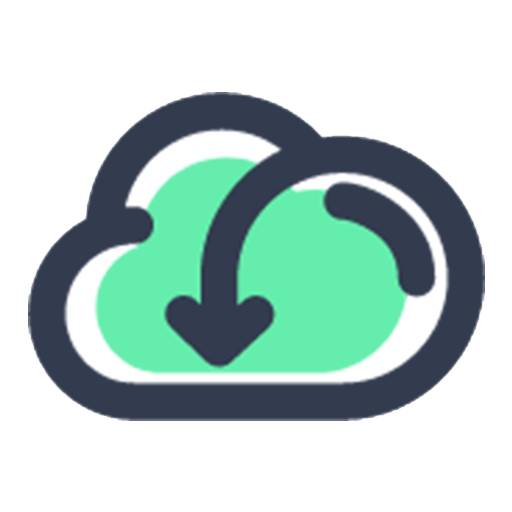 冰冰下载器v1.3.0.4