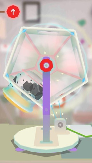 托卡世界元素v2.2.2-play