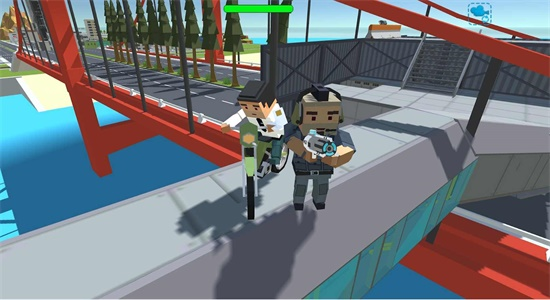 简单的沙盒2中文内置修改器版v0.8.5.9