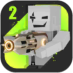 简单的沙盒2中文内置修改器版v0.8.5.9