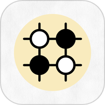 围棋入门教程v1.0