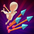 人群箭矢手机v1.6