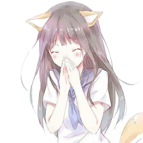 线报坊软件盒v4.3