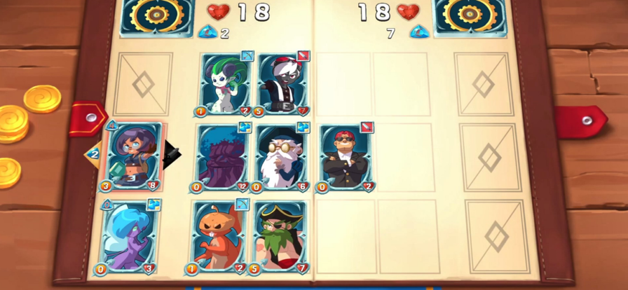 进化之地2手游版下载v1.0.8