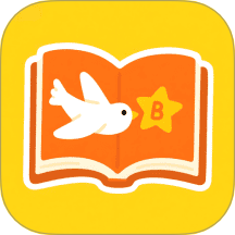 开心鼠英语v1.0.0