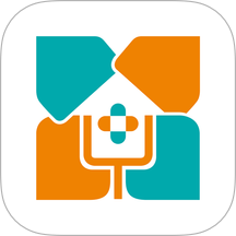 家链医疗v1.2.1.1