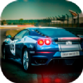 环形漂移者2Dv2.0.3