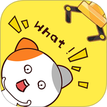 公主手机抓娃娃v1.0.6