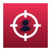 3D瞄准训练者v2.19