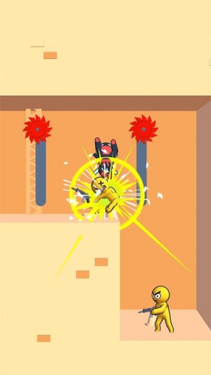 最囧火柴人v2.0.1