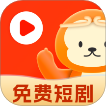 吾空免费好剧v1.0.0