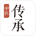 中医传承宝典v2.7.5