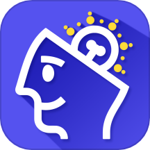 脑力小状元v2.0.3.2