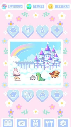 Boing Boing Animalsv1.2.3