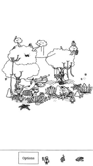 寻找隐藏的小人v2.1.2