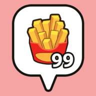 美食狂热餐厅大亨v4.1.0