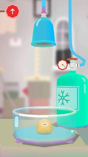 托卡世界元素v2.2.2-play